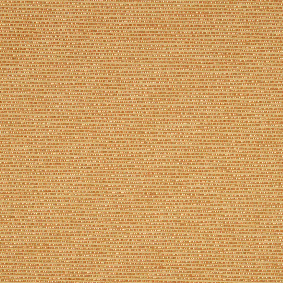 Robert Allen Mac Innes | Nutmeg Upholstery - 142222