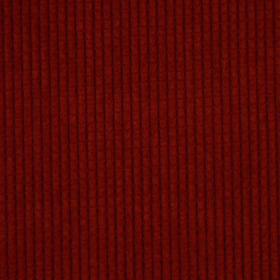 Robert Allen @ Home Eastfield Bk | Canyon Woven - 142299