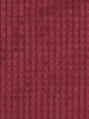 Robert Allen @ Home Eastfield Bk | Pomegranate Woven - 142300