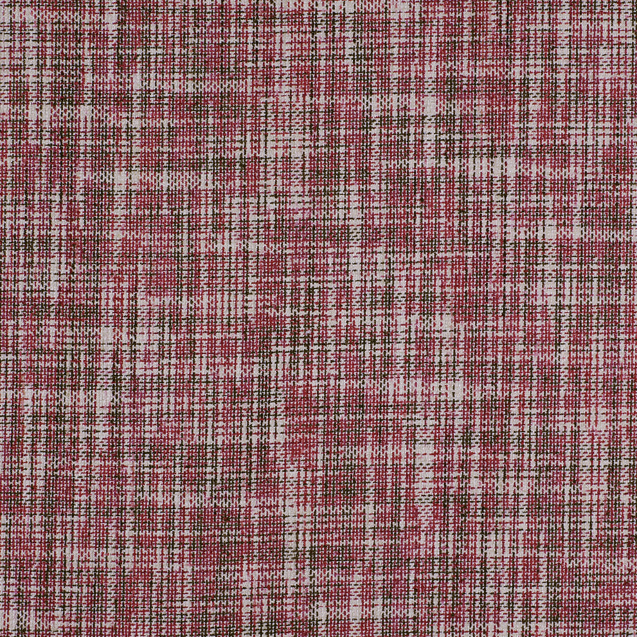 Robert Allen @ Home Mixer Bk | Canyon Upholstery - 142324