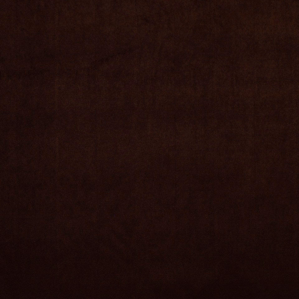 Robert Allen @ Home Woodburn Bk | Chocolate Upholstery - 142339