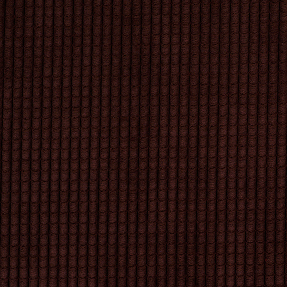 Robert Allen @ Home Eastfield Bk | Chocolate Woven - 142355