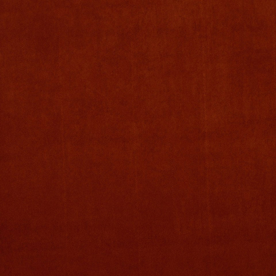 Robert Allen @ Home Woodburn Bk | Cinnabar Upholstery - 142381