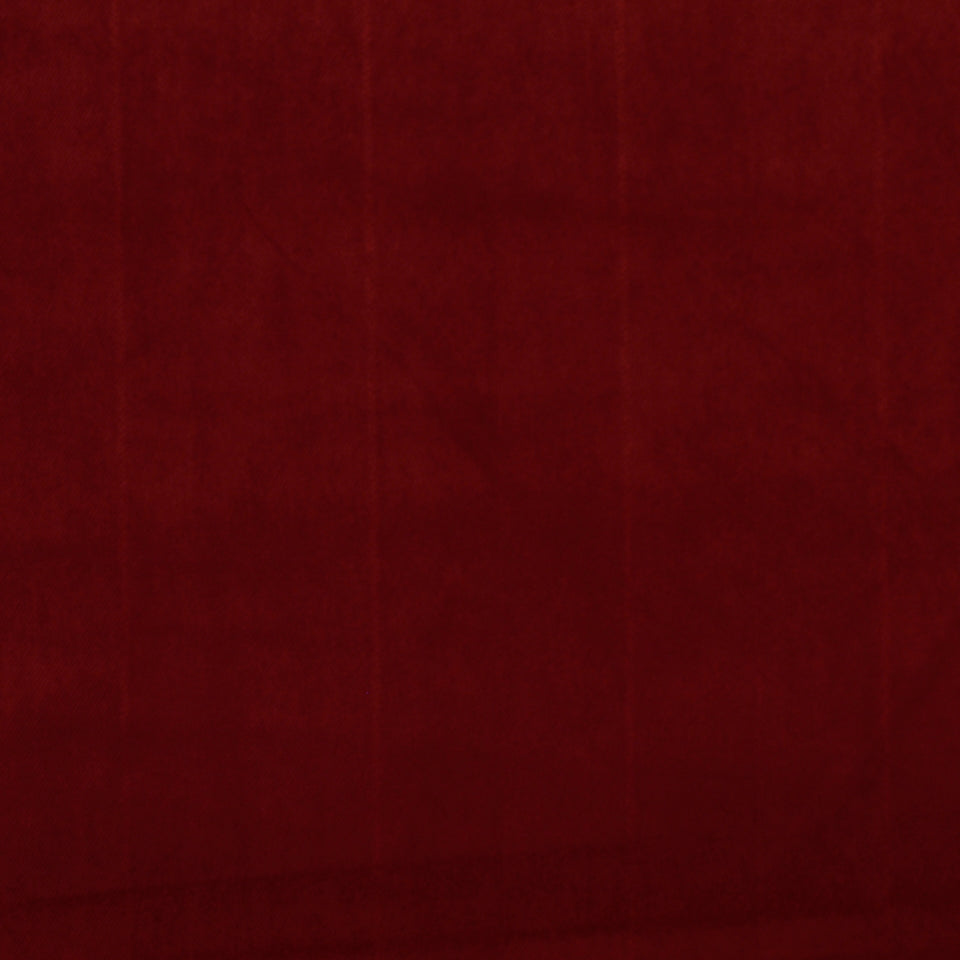 Robert Allen @ Home Woodburn Bk | Crimson Upholstery - 142382