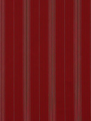 Robert Allen @ Home Welsh | Canyon Upholstery - 142495