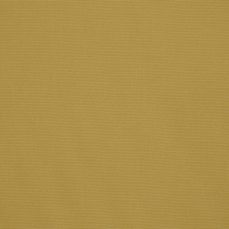 Robert Allen @ Home Randy | Wheat Upholstery - 142592