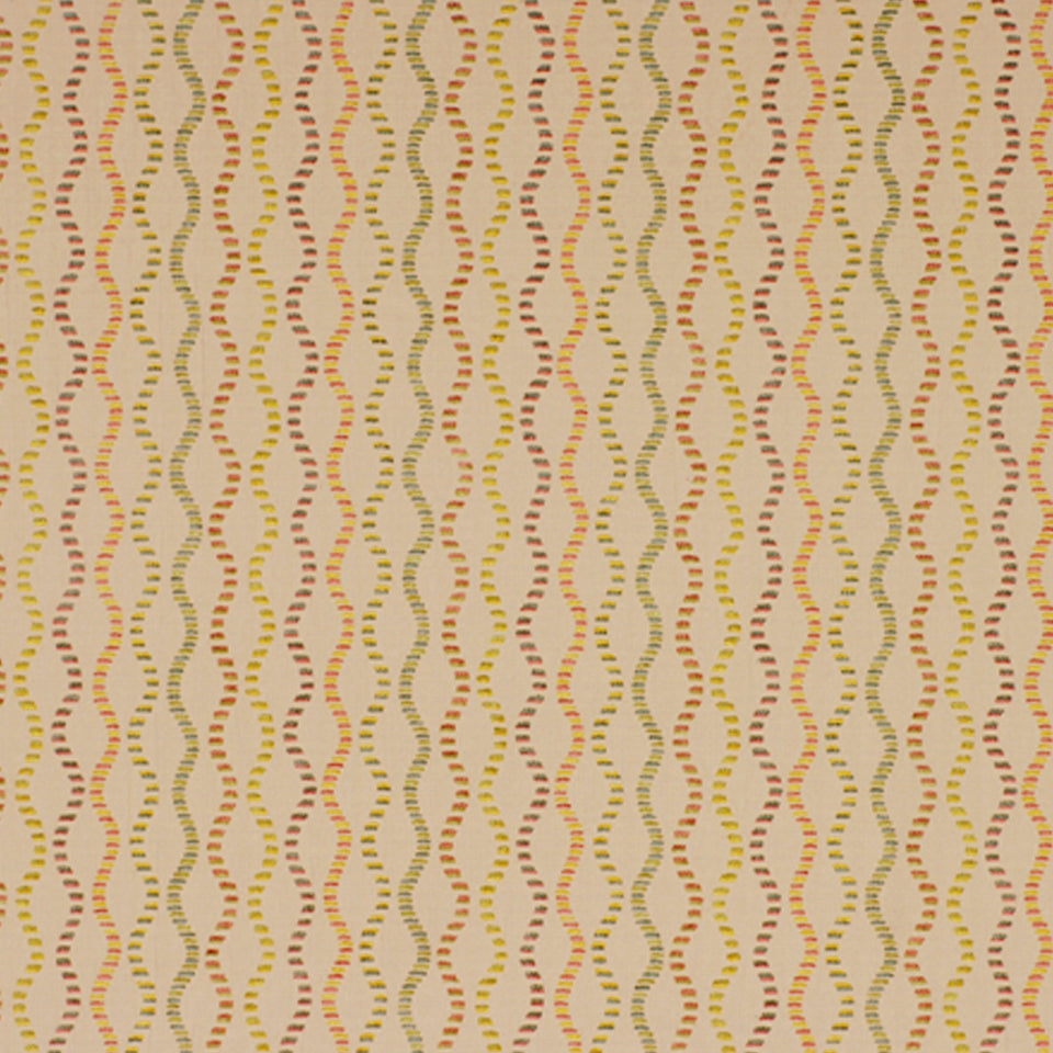 Robert Allen Caterpillar | Field Upholstery - 142651