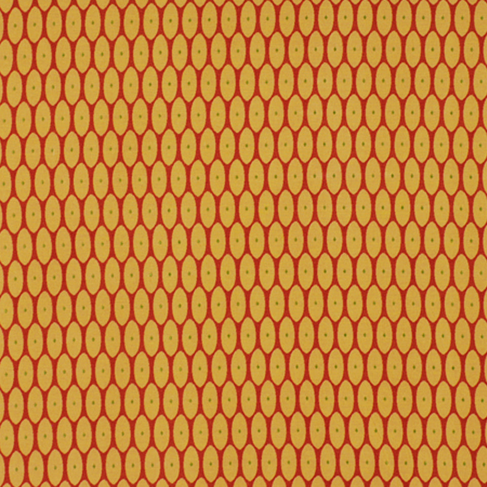 Robert Allen Middle Dot | Cirque Upholstery - 142662