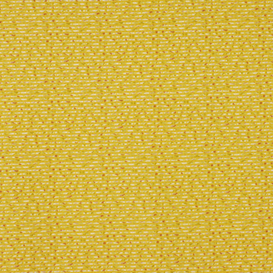 Robert Allen Harvest Weave | Prairie Upholstery - 142667