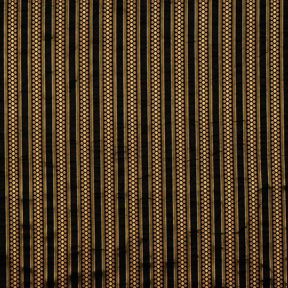 Robert Allen Showribbon | Flint Upholstery - 142674