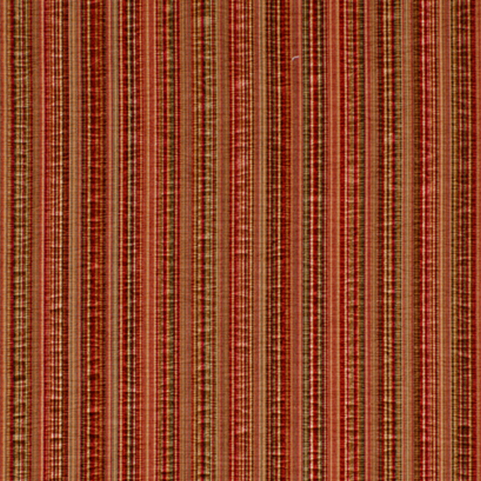 Robert Allen Tallymore | Nutmeg Multipurpose - 142737