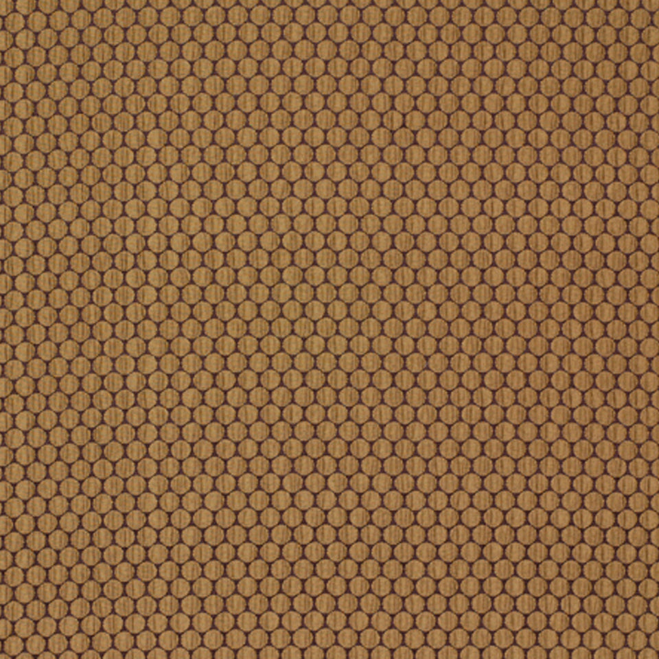 Robert Allen Nestling | Cactus Upholstery - 142801