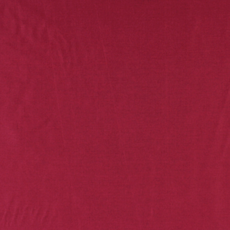 Robert Allen Jocular | Raspberry Upholstery - 142813