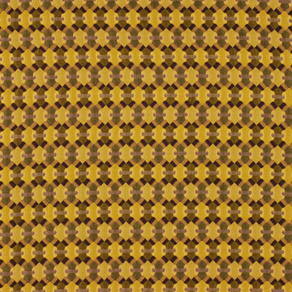 Robert Allen Proflex | Cactus Upholstery - 142874