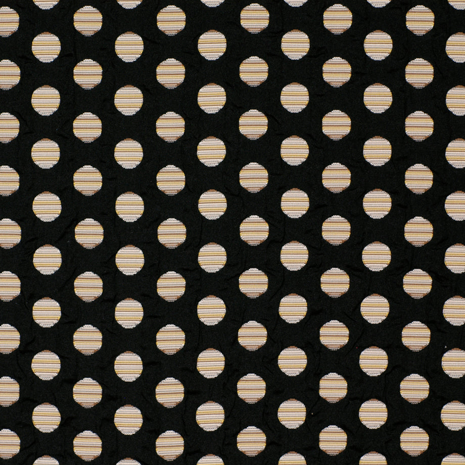 Robert Allen Autumn Sphere | Granite Upholstery - 142879