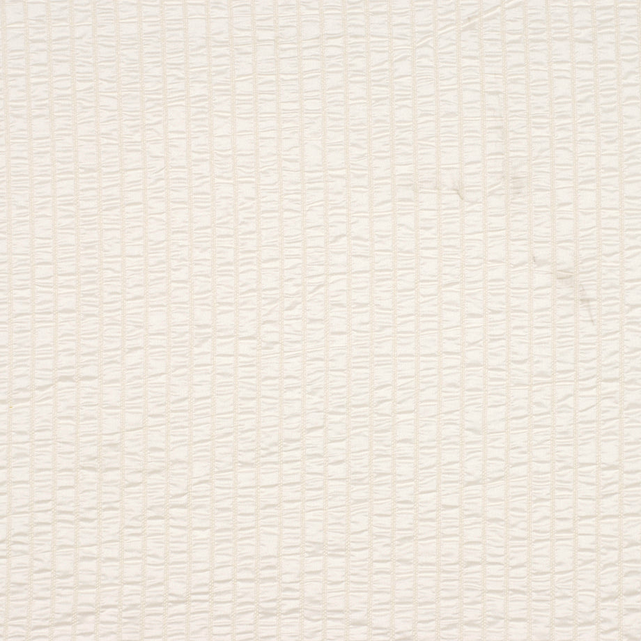 Robert Allen Fellowship | Pearl Upholstery - 142892