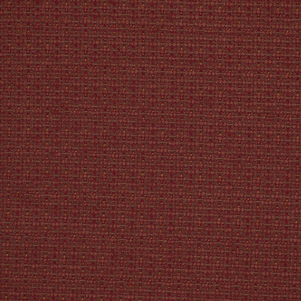 Robert Allen Contract Ocean Liner | Venetian Upholstery - 143040