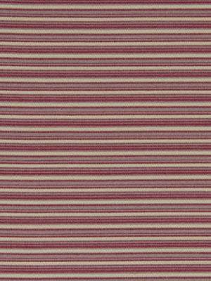 Robert Allen Contract In Transit | Venetian Upholstery - 143050