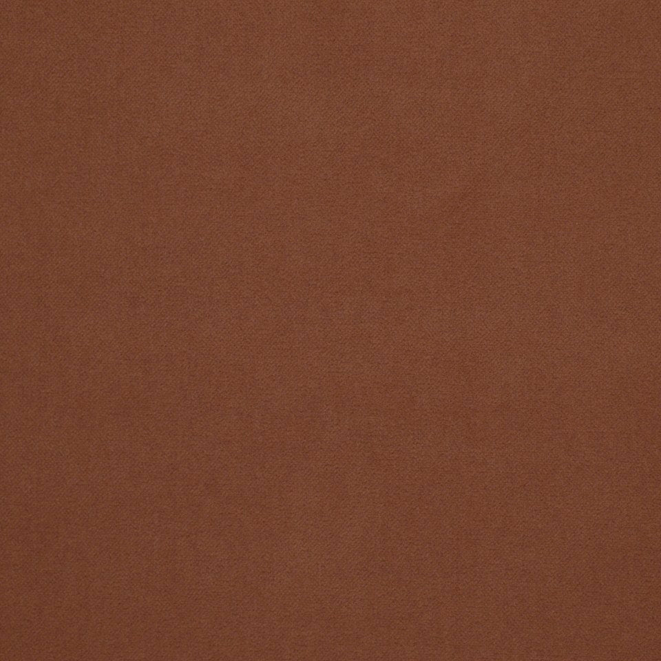 Robert Allen Contract Vacation Plush | Venetian Upholstery - 143052