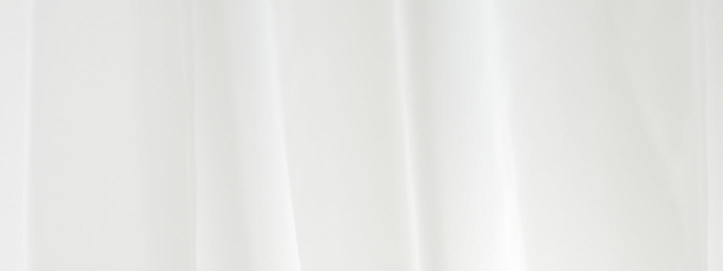 Robert Allen Tinted Voile | Cloud Drapery - 143275