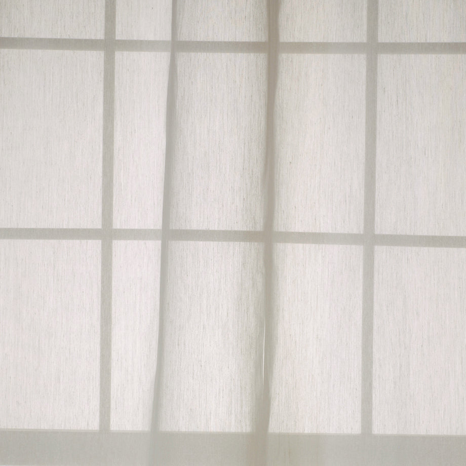 Robert Allen Tinted Batiste | Beach Drapery - 143302