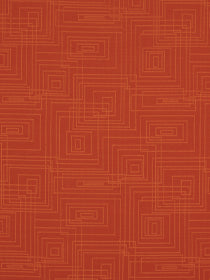 Robert Allen @ Home Tron | Nutmeg Multipurpose - 143665