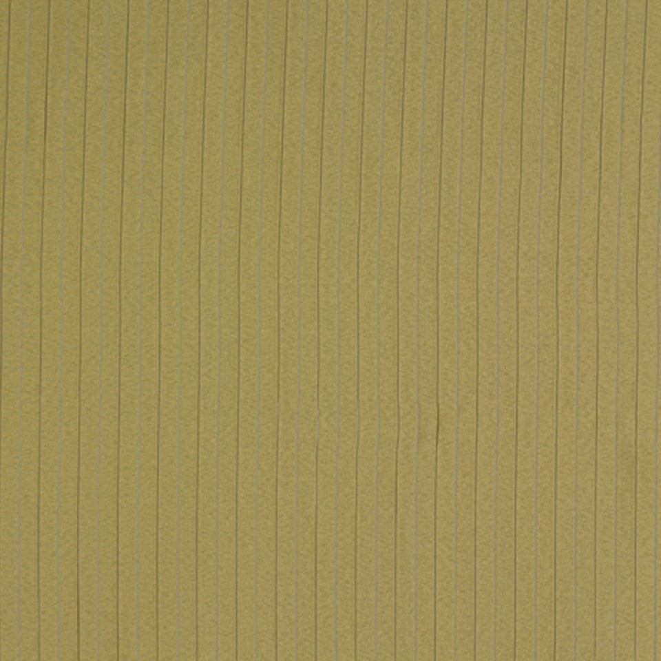 Robert Allen Contract Pleat Sound | Kiwi Upholstery - 143676