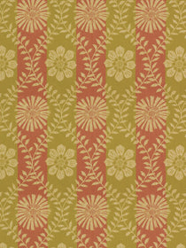 Robert Allen Contract Mendocino | Citrus Upholstery - 143779