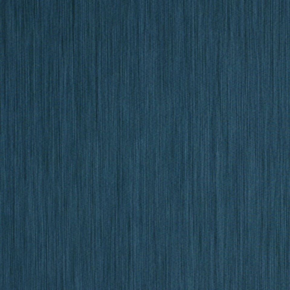 Robert Allen Contract Caroline Isle | Lagoon Upholstery - 143892