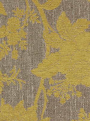 Beacon Hill Dovecote | Citrine Upholstery - 144229