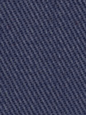 Robert Allen @ Home Success | Lagoon Upholstery - 145014