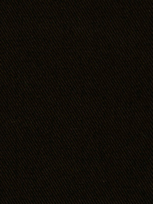 Robert Allen @ Home Success | Carbon Upholstery - 145029