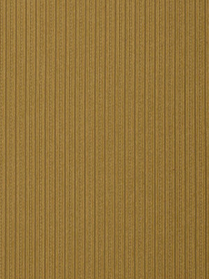 Robert Allen Gone Wild | Lemongrass Upholstery - 145098