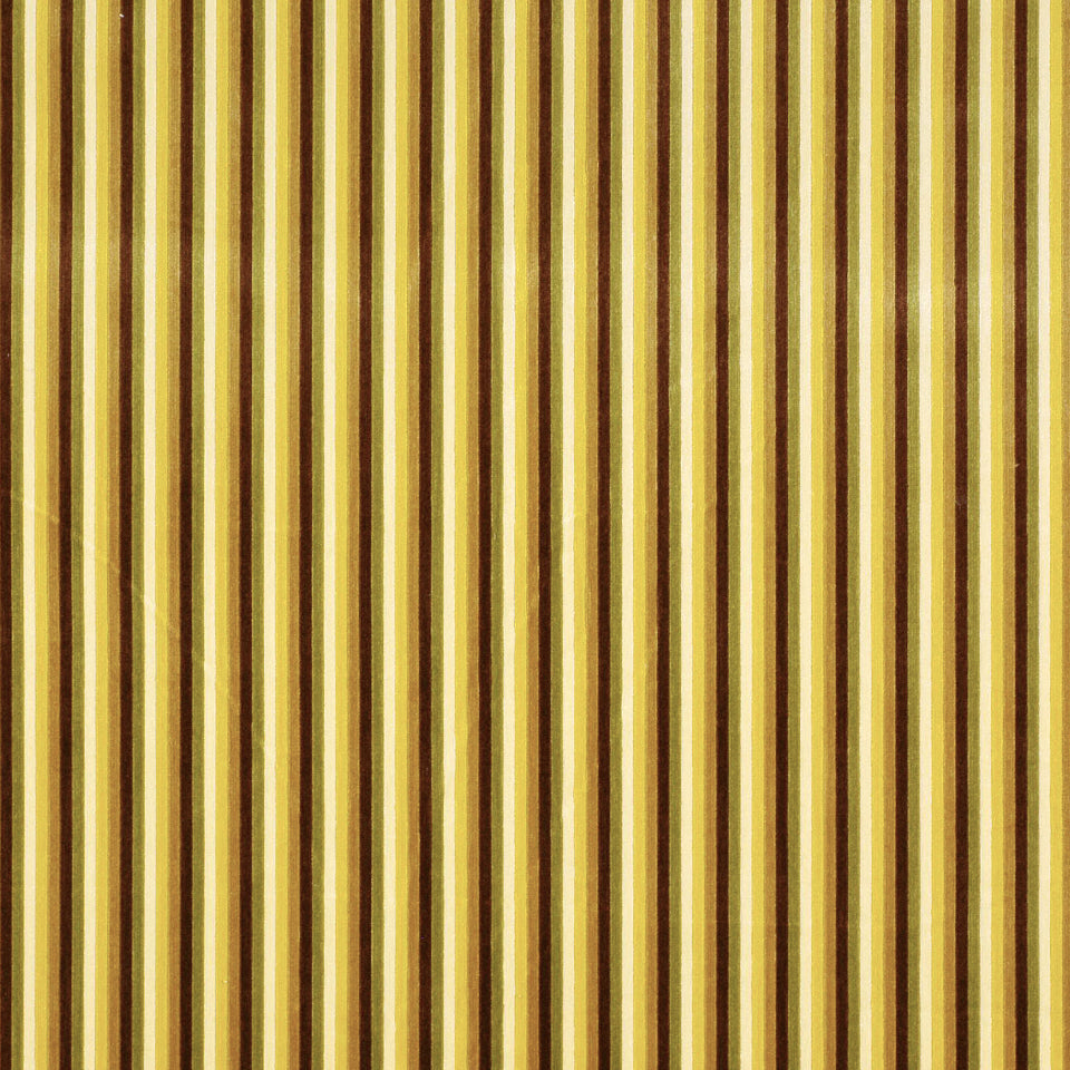 Robert Allen Gulzar | Harvest Upholstery - 145307