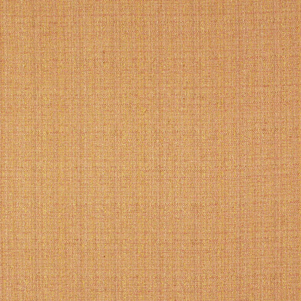 Robert Allen Handiwork | Hibiscus Upholstery - 145321