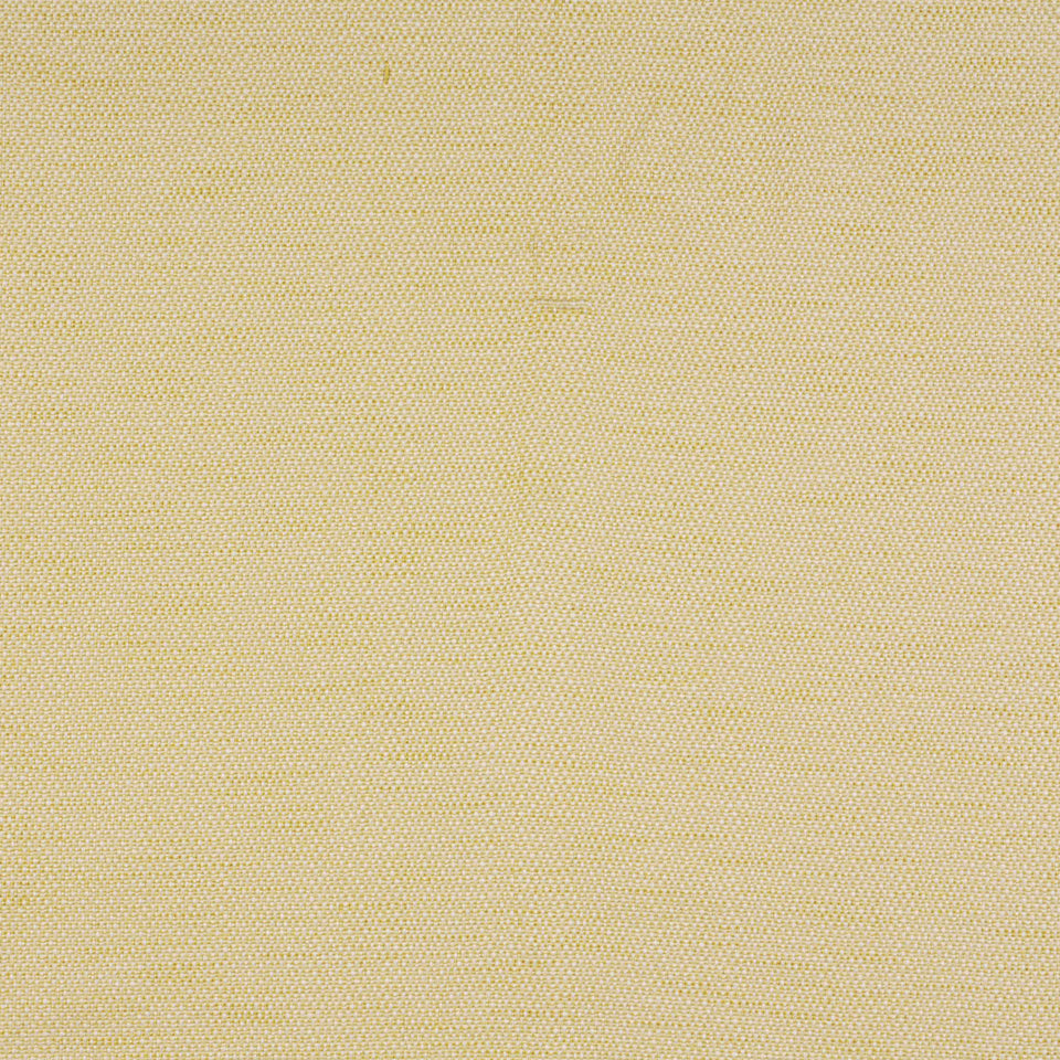 Robert Allen Gelasia | Sun Upholstery - 145399