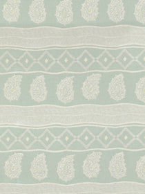 Robert Allen Vassilou | Surf Upholstery - 145522