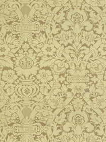 Robert Allen Yoshihito | Lemongrass Upholstery - 145523