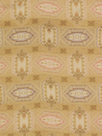 Robert Allen Woodridge | Hibiscus Upholstery - 145687