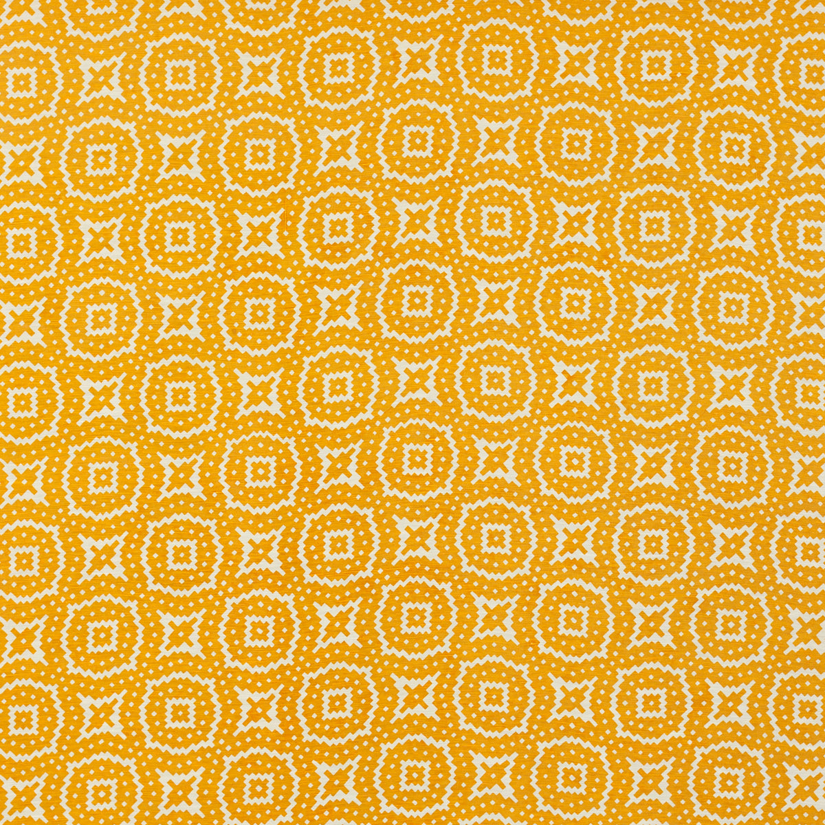 SCHUMACHER RAOUL TEXTILES JAVA PRINTS PRINTS CAYENNE - 145S87