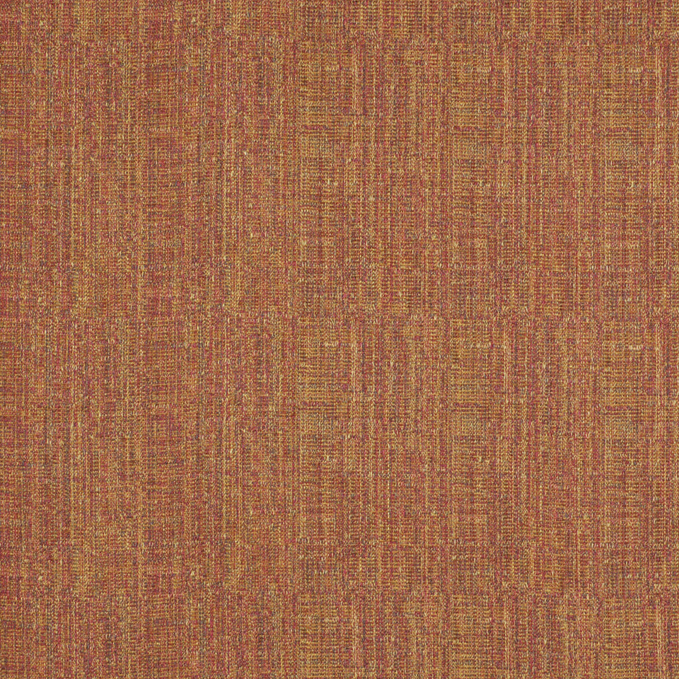 Robert Allen @ Home Blast Off Bk | Spice Upholstery - 146040