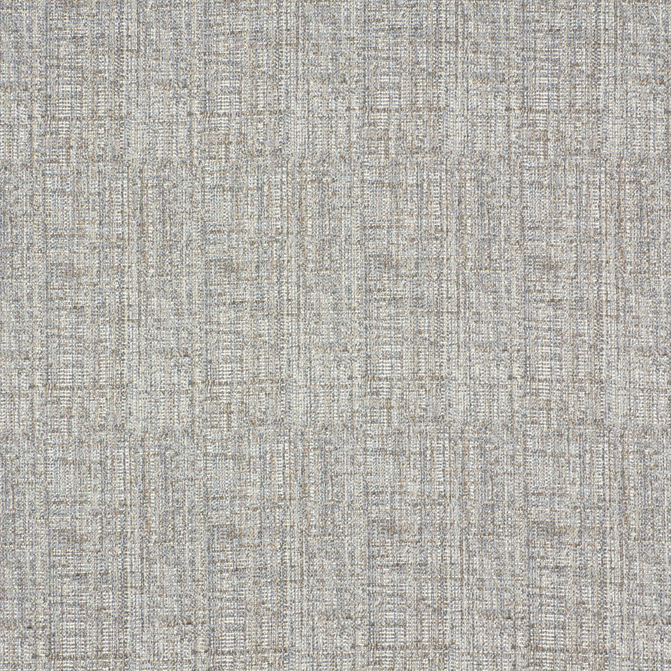 Robert Allen @ Home Blast Off Bk | Heron Upholstery - 146042