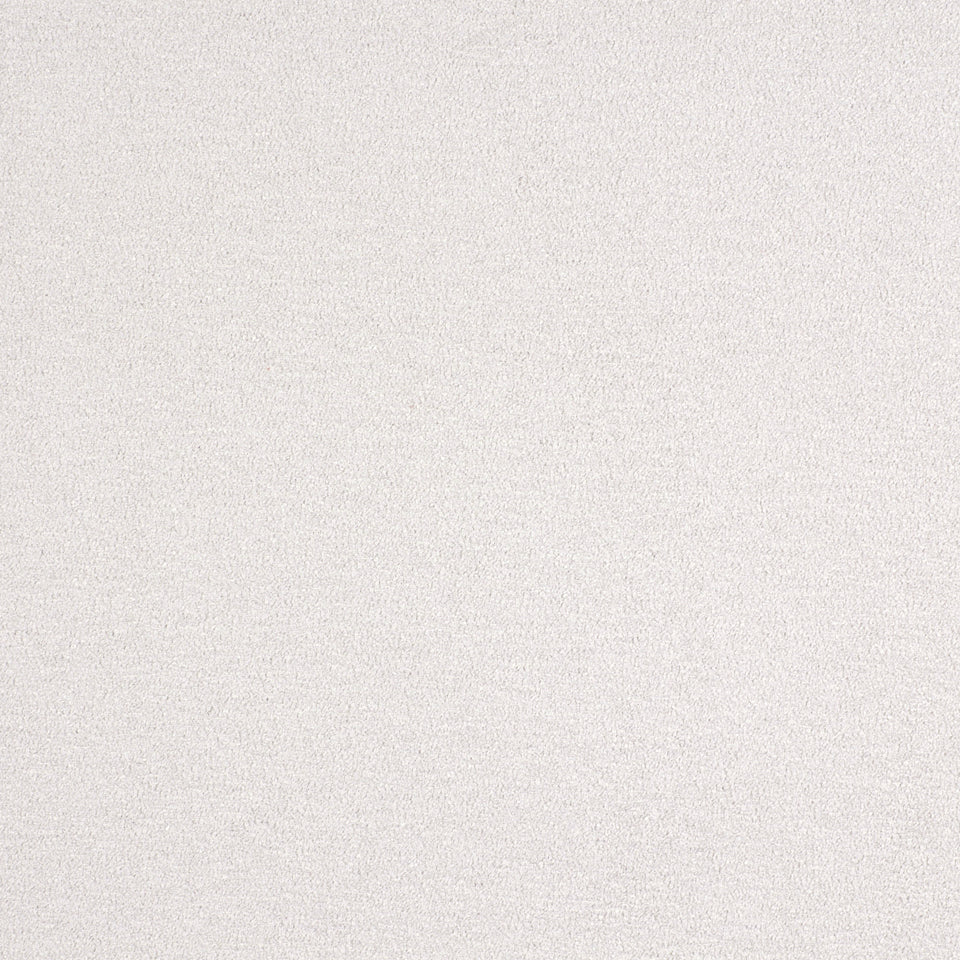 Beige linen-textured upholstery fabric with a subtle weave and warm, neutral tone.