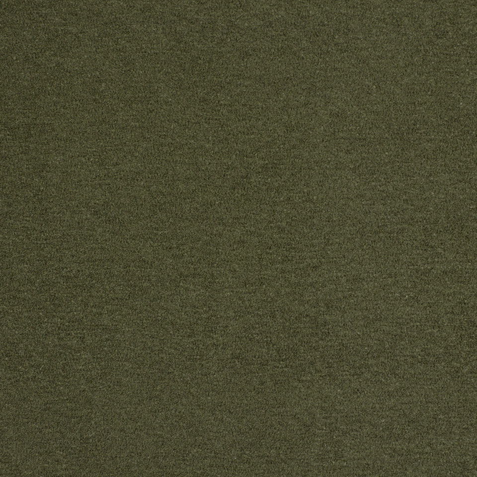 Robert Allen @ Home Pop Bk | Caper Upholstery - 146061