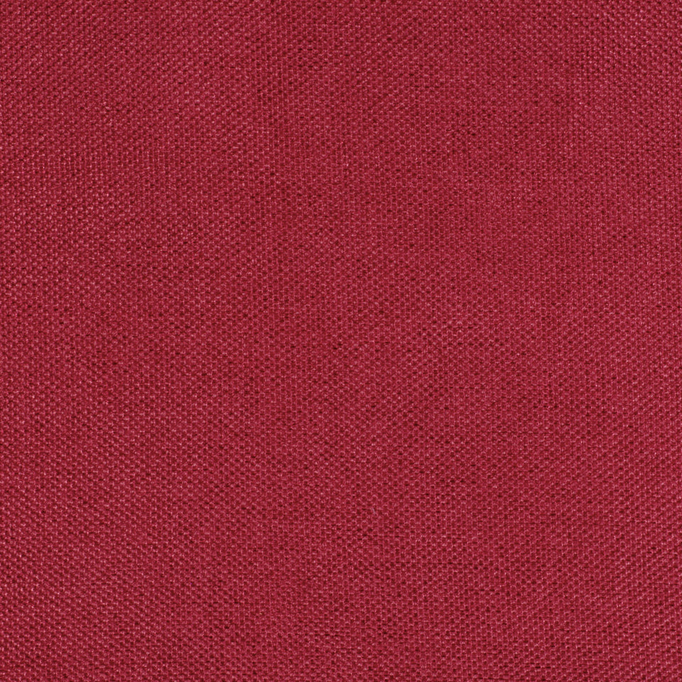 Robert Allen @ Home Zip Bk | Chutney Upholstery - 146154