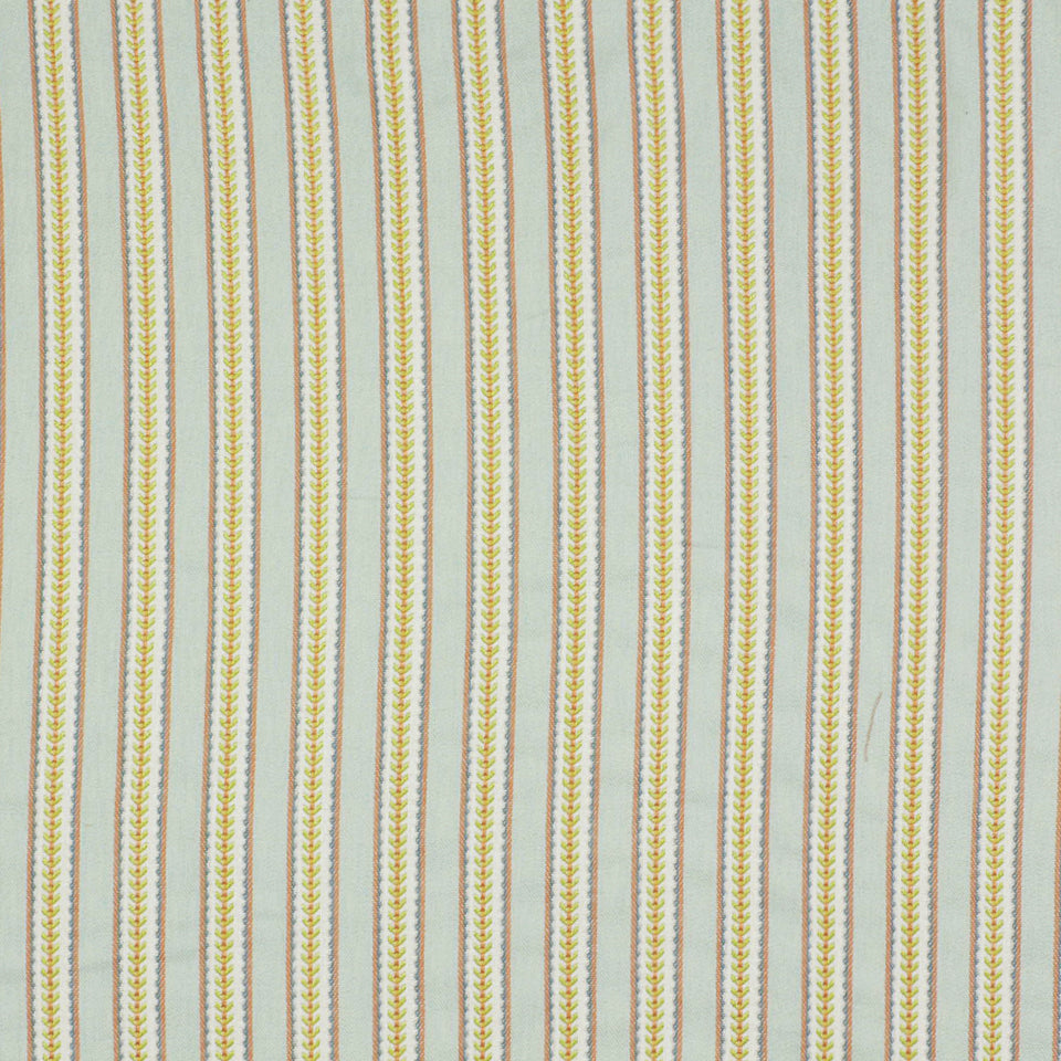 Robert Allen Navajo Point | Surf Upholstery - 146280