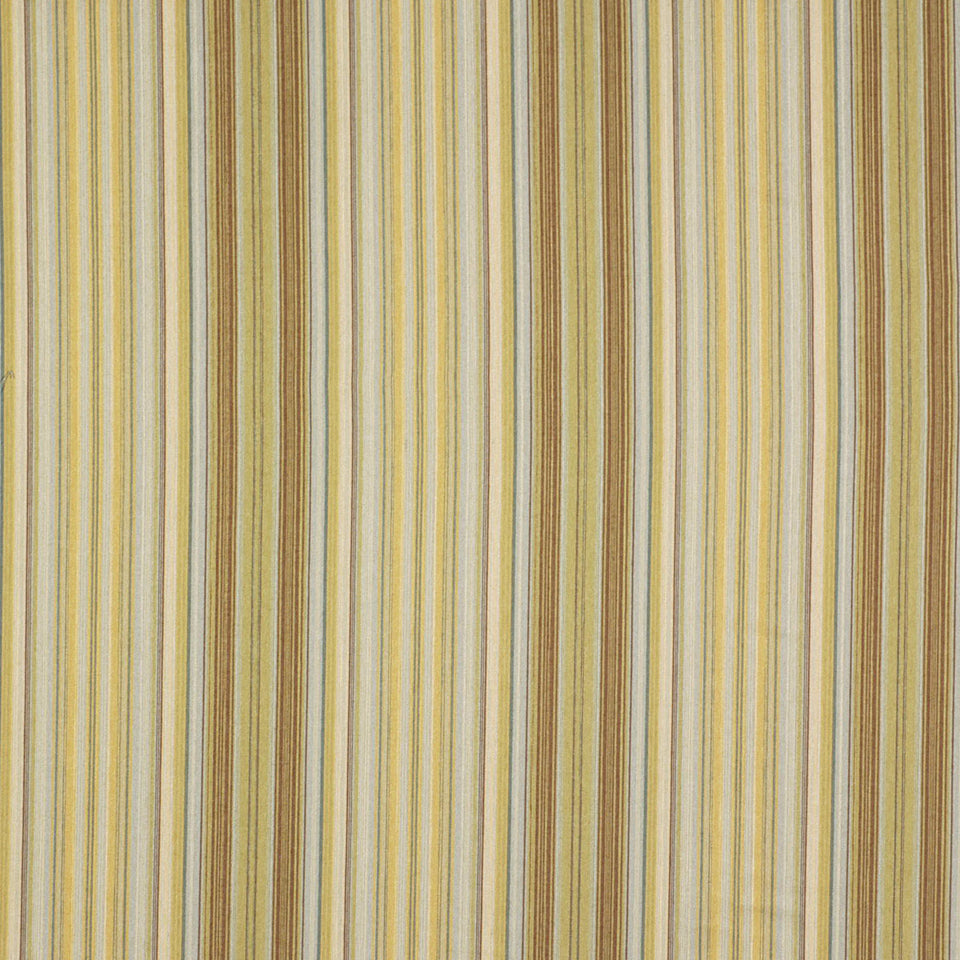 Robert Allen Surf Casting | Lemongrass Upholstery - 146615