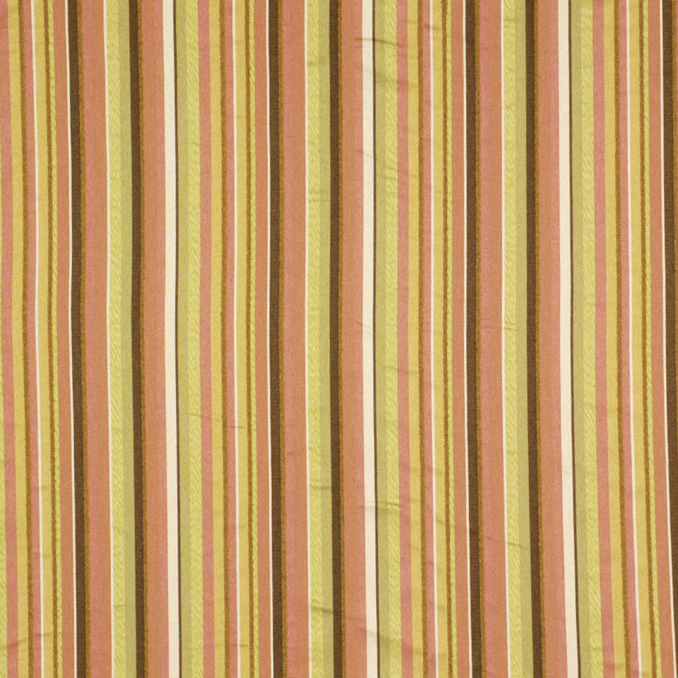 Robert Allen Abide | Clay Upholstery - 146623