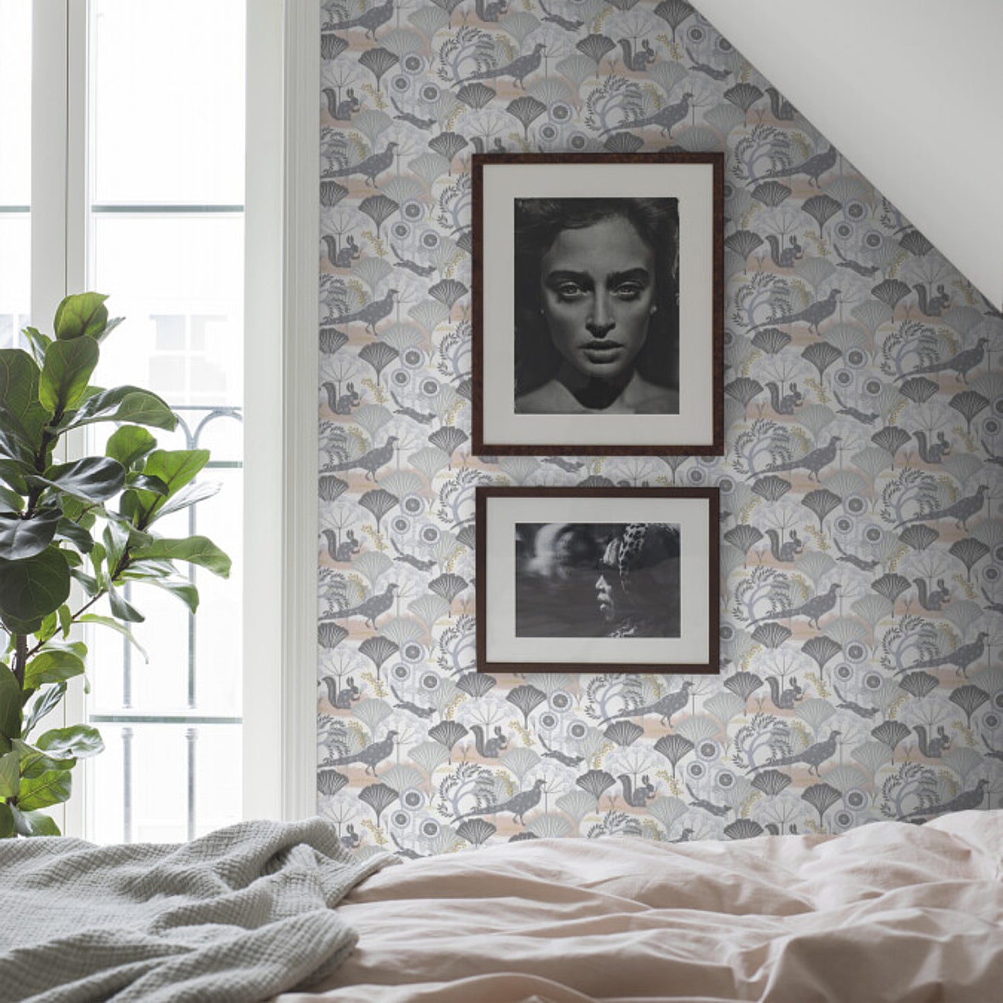 SCHUMACHER Borastapeter M??RDG??MMA SOFT MULTI - 1471