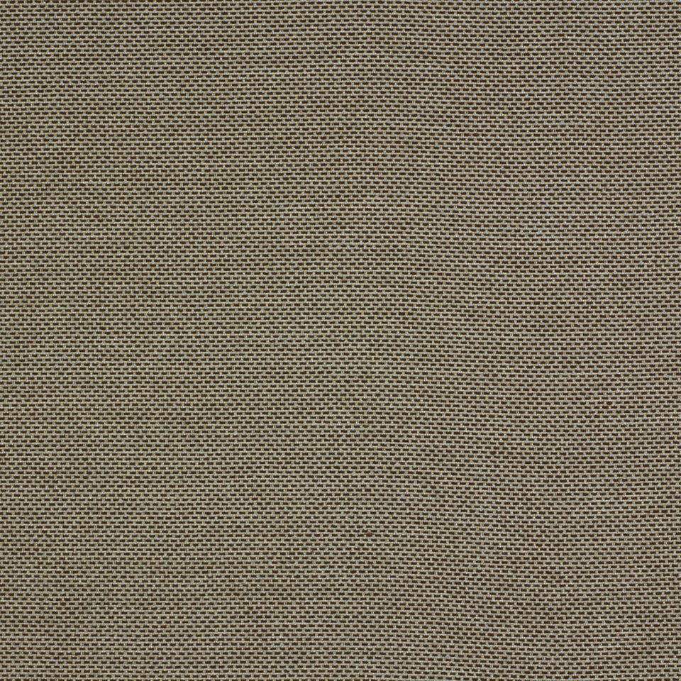 Robert Allen Eduardo | Surf Upholstery - 147339